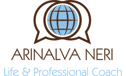 Arinalva Neri
